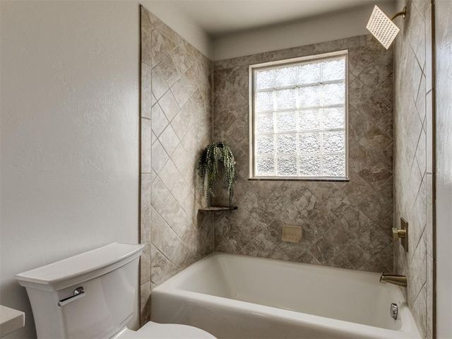 315 W Toronto Avenue, Kingfisher, OK 73750