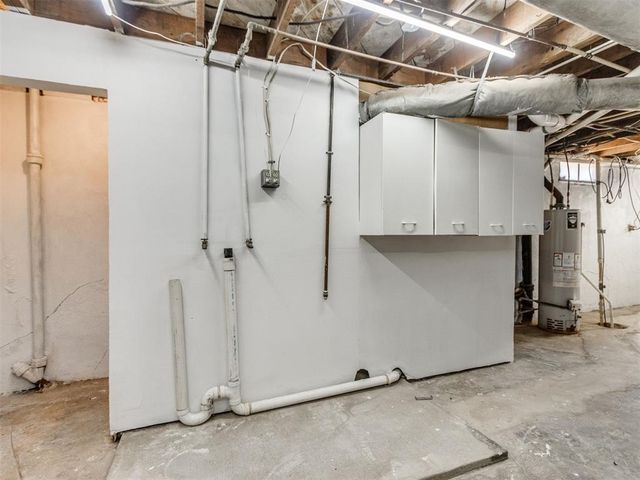 315 W Toronto Avenue, Kingfisher, OK 73750