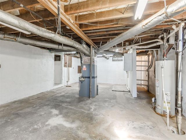 315 W Toronto Avenue, Kingfisher, OK 73750