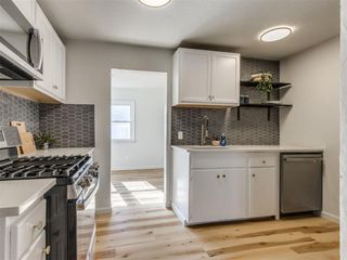 315 W Toronto Avenue, Kingfisher, OK 73750