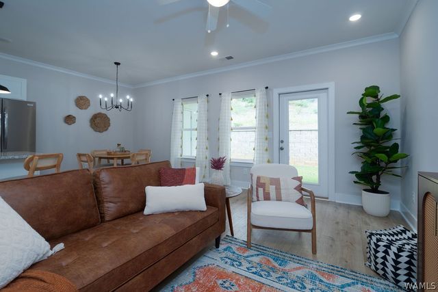22105 Cove, Woodstock, AL 35111