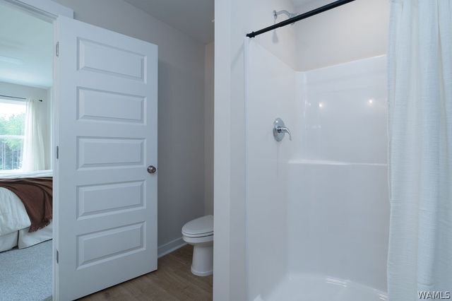 22105 Cove, Woodstock, AL 35111