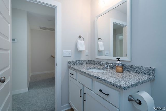 22105 Cove, Woodstock, AL 35111
