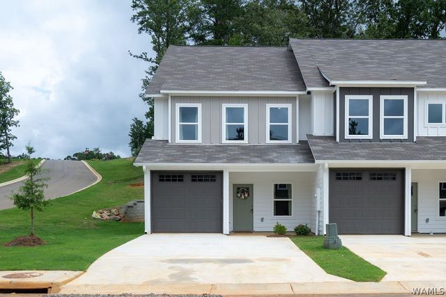 22105 Cove, Woodstock, AL 35111