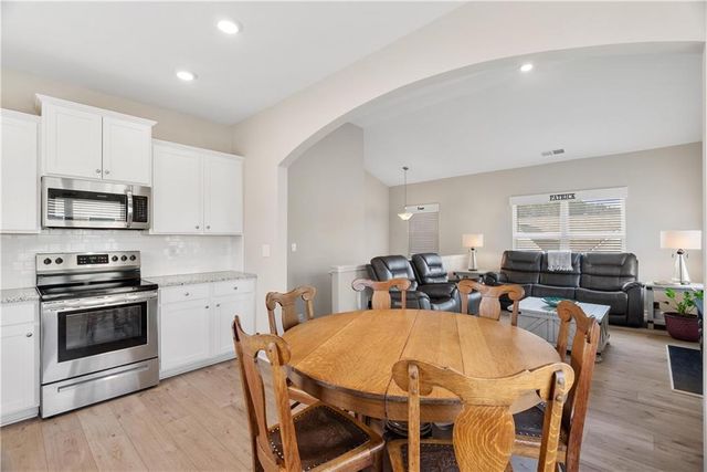 58 Roundabout NW Lane, Adairsville, GA 30103