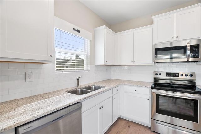 58 Roundabout NW Lane, Adairsville, GA 30103