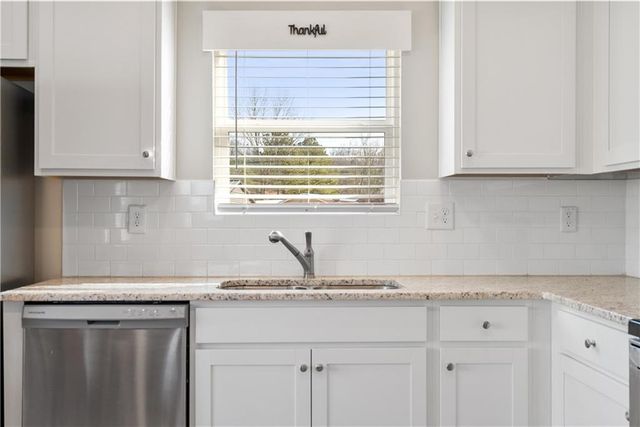 58 Roundabout NW Lane, Adairsville, GA 30103