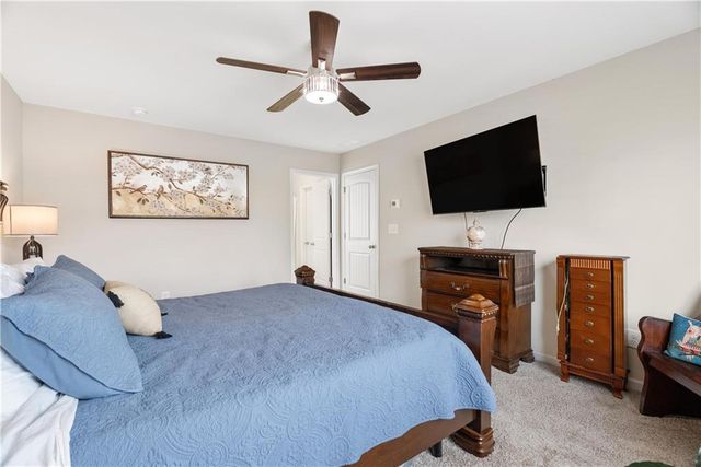 58 Roundabout NW Lane, Adairsville, GA 30103