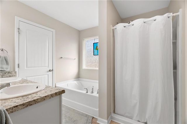 58 Roundabout NW Lane, Adairsville, GA 30103