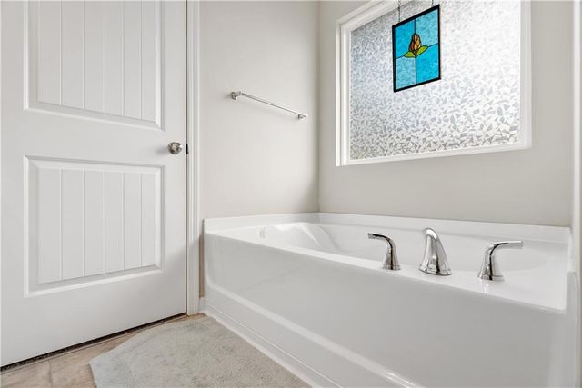 58 Roundabout NW Lane, Adairsville, GA 30103