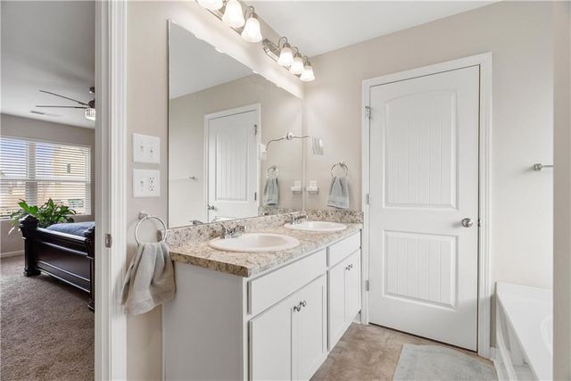 58 Roundabout NW Lane, Adairsville, GA 30103