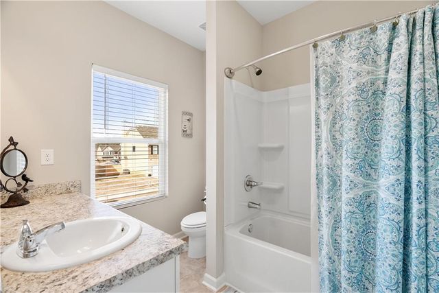 58 Roundabout NW Lane, Adairsville, GA 30103