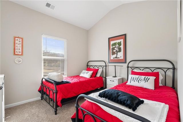 58 Roundabout NW Lane, Adairsville, GA 30103