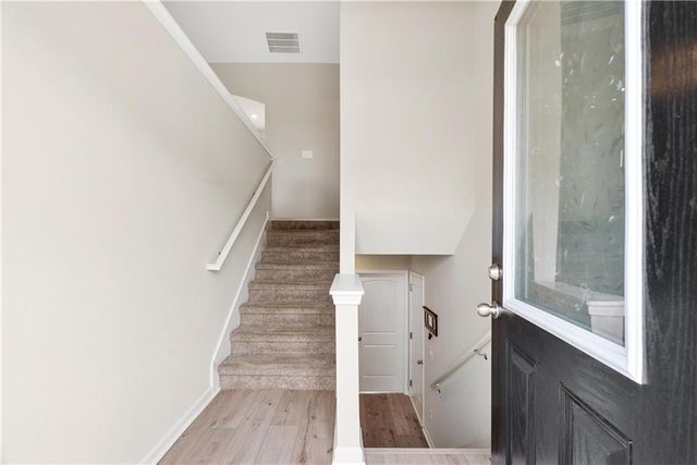 58 Roundabout NW Lane, Adairsville, GA 30103