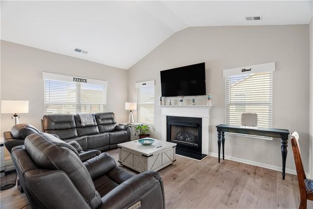 58 Roundabout NW Lane, Adairsville, GA 30103