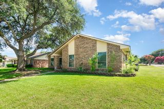 5301 Barcelona Drive, Garland, TX 75043