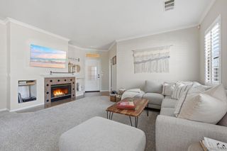 11149 Catarina Lane Unit 82, San Diego, CA 92128