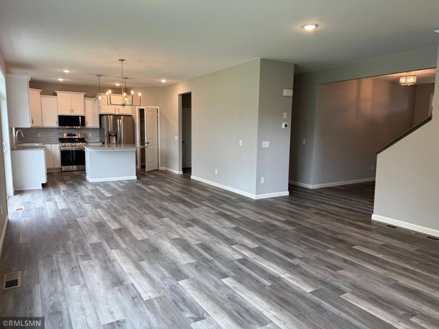 14600 Pearson Street NW, Ramsey, MN 55303