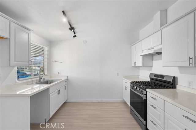 44685 Palm, Hemet, CA 92544