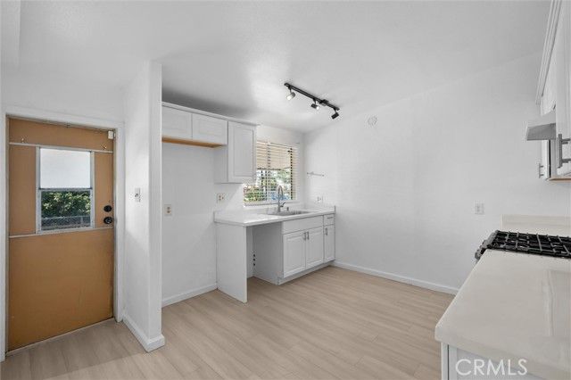 44685 Palm, Hemet, CA 92544