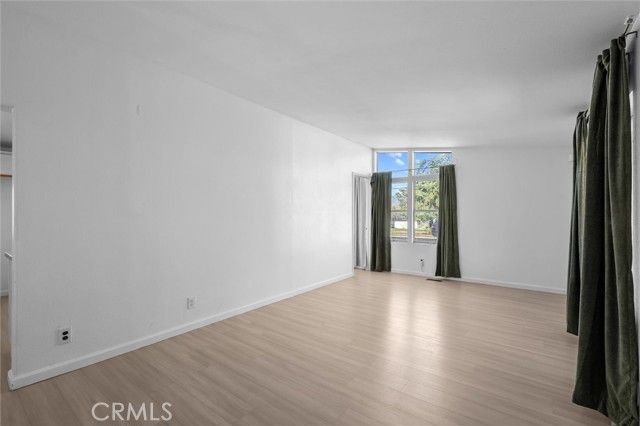 44685 Palm, Hemet, CA 92544