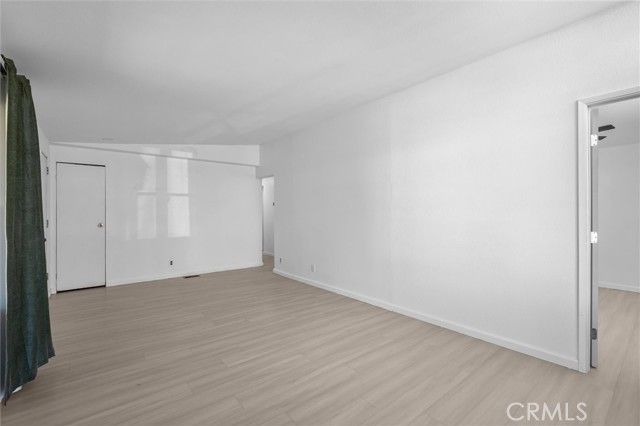 44685 Palm, Hemet, CA 92544