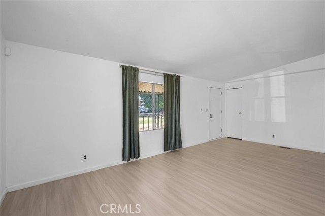 44685 Palm, Hemet, CA 92544