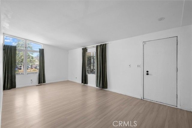 44685 Palm, Hemet, CA 92544