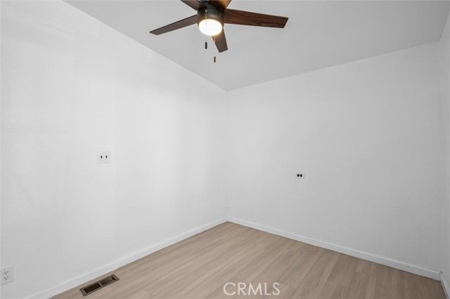 44685 Palm, Hemet, CA 92544