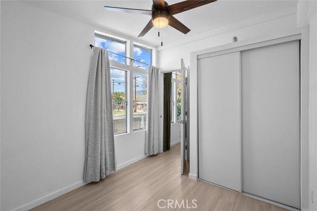 44685 Palm, Hemet, CA 92544