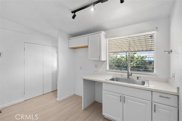 44685 Palm, Hemet, CA 92544