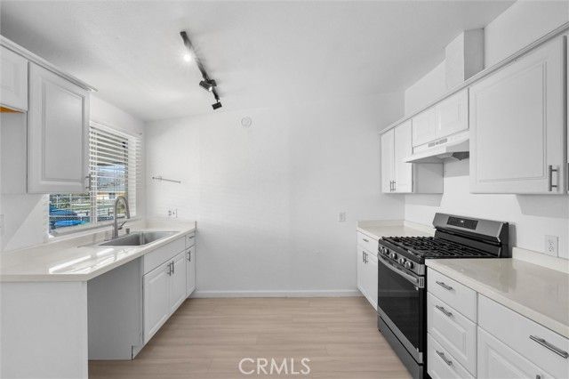 44685 Palm, Hemet, CA 92544