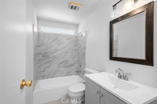 44685 Palm, Hemet, CA 92544