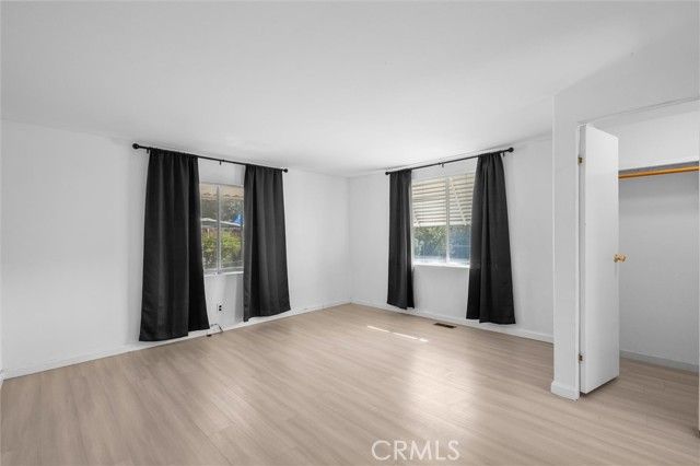 44685 Palm, Hemet, CA 92544