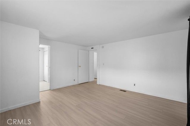 44685 Palm, Hemet, CA 92544