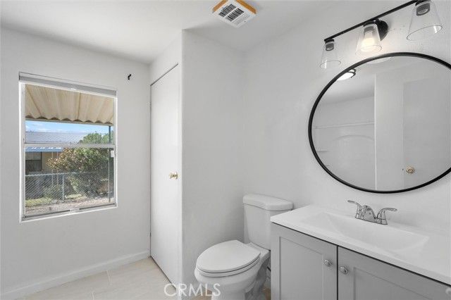 44685 Palm, Hemet, CA 92544