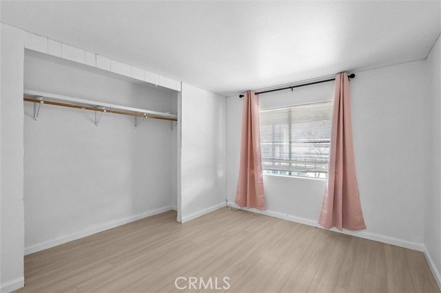 44685 Palm, Hemet, CA 92544