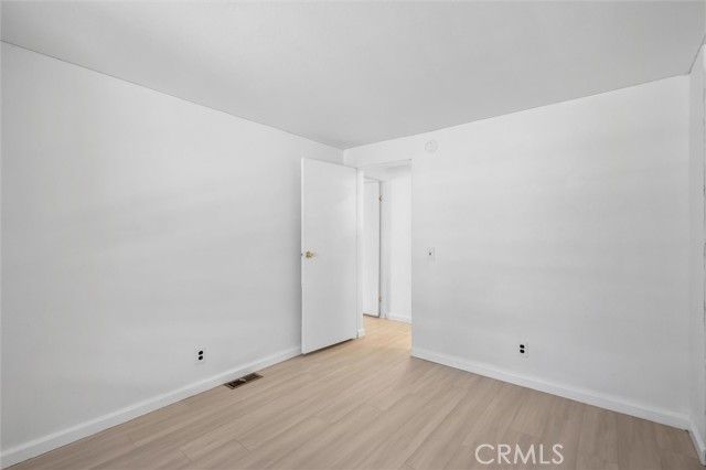 44685 Palm, Hemet, CA 92544