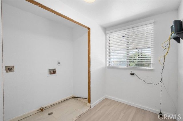 44685 Palm, Hemet, CA 92544