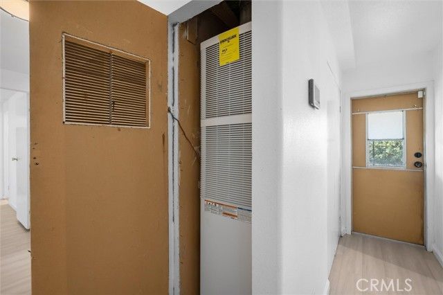 44685 Palm, Hemet, CA 92544