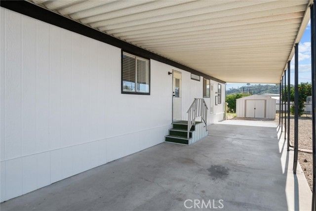 44685 Palm, Hemet, CA 92544