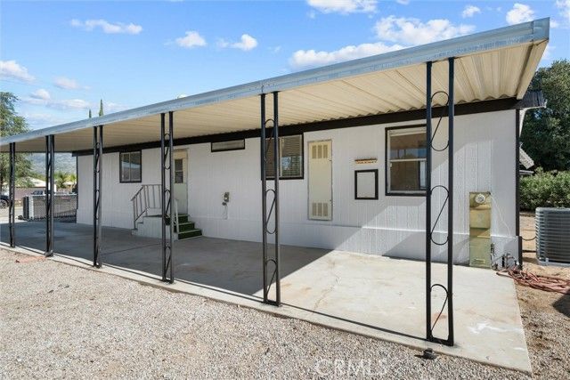 44685 Palm, Hemet, CA 92544