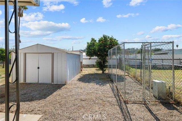 44685 Palm, Hemet, CA 92544