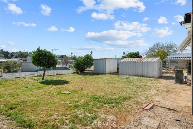 44685 Palm, Hemet, CA 92544