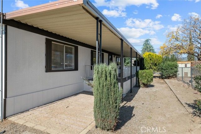 44685 Palm, Hemet, CA 92544