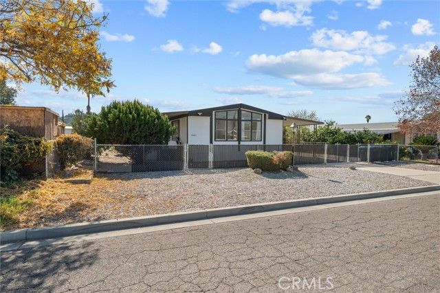 44685 Palm, Hemet, CA 92544