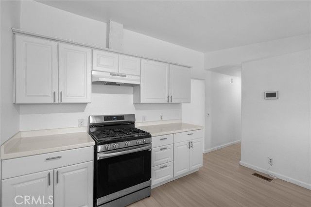 44685 Palm, Hemet, CA 92544