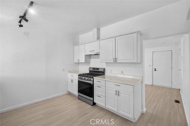 44685 Palm, Hemet, CA 92544