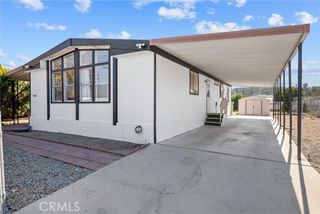 44685 Palm, Hemet, CA 92544