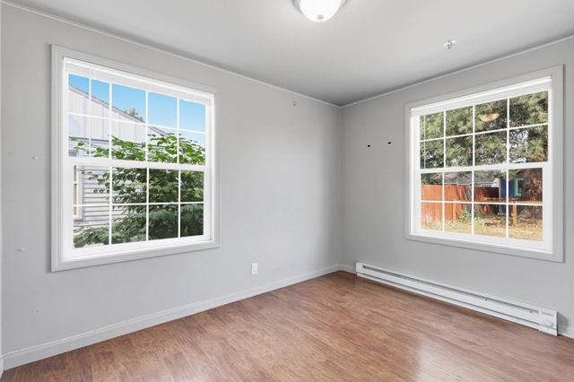 5704 N Milton St, Spokane, WA 99205